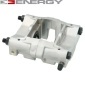 ENERGY ZH0028