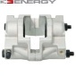 ENERGY ZH0028