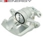 ENERGY ZH0026