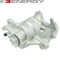 ENERGY ZH0026