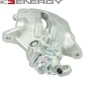 ENERGY ZH0026