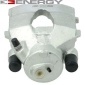 ENERGY ZH0033