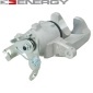 ENERGY ZH0298