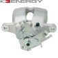 ENERGY ZH0298