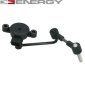 ENERGY CPS0078