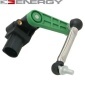 ENERGY CPS0084