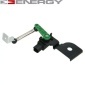 ENERGY CPS0088