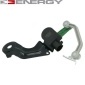 ENERGY CPS0093