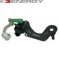 ENERGY CPS0093