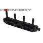 ENERGY CZ0014