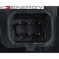 ENERGY CZ0014