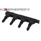 CZ0016 Ignition Coil