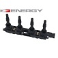CZ0015 Ignition Coil