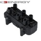 ENERGY CZ0020