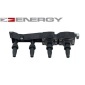 ENERGY CZ0026