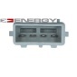 ENERGY CZ0026