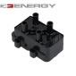 CZ0036 ENERGY Ignition Coil