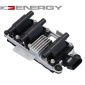 ENERGY CZ0046