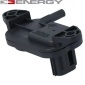 ENERGY DPF0001