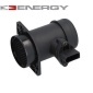 ENERGY EPP0018