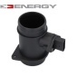 ENERGY EPP0018