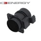 EPP0021 ENERGY Mass Air Flow Sensor