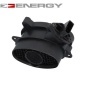 ENERGY EPP0033