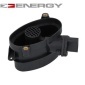 ENERGY EPP0033