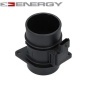 ENERGY EPP0049