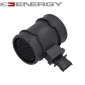 ENERGY EPP0050