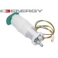 G10023 Fuel Pump