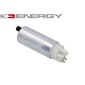 G10061 ENERGY Fuel Pump