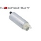 G10063 ENERGY Fuel Pump