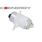 ENERGY G10074