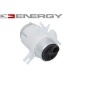 ENERGY G10074