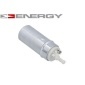 G10076 Fuel Pump