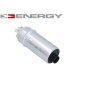 ENERGY G10076