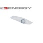 ENERGY G10076