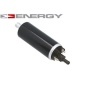 G20031 Fuel Pump