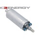 G20033 Fuel Pump