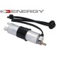 G20036 Fuel Pump