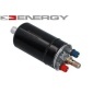 G20038 Fuel Pump