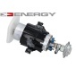 G30033 ENERGY Fuel Pump