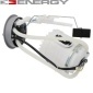 G30052 Fuel Feed Unit