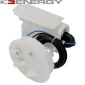 ENERGY G30053