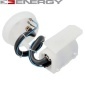 ENERGY G30053