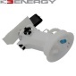G30056 Fuel Feed Unit