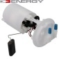 G30060 Fuel Feed Unit
