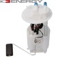 ENERGY G30060