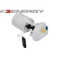 G30062 ENERGY Fuel Feed Unit